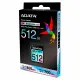 ADATA Premier Extreme #4