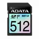 ADATA Premier Extreme