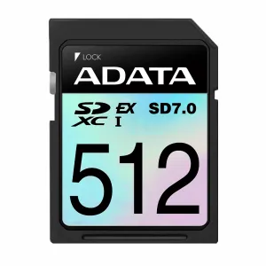 ADATA Premier Extreme