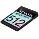 ADATA Premier Extreme #2