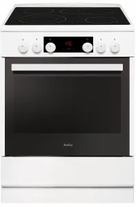FUNKO SHC 914 100 W