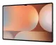 Samsung Galaxy Tab S10 Ultra #5