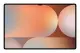 Samsung Galaxy Tab S10 Ultra #2