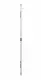 Samsung Galaxy Tab S10 Ultra #7