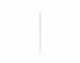 Samsung Galaxy Tab S10 Ultra #10