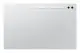 Samsung Galaxy Tab S10 Ultra #8