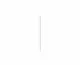 Samsung Galaxy Tab S10 Ultra #9