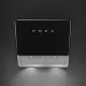 Smeg KFAB75BL #2