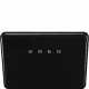 Smeg KFAB75BL