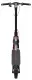 Ninebot by Segway F3 D Black #9