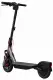Ninebot by Segway F3 D Black #3