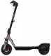 Ninebot by Segway F3 D Black #2