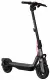 Ninebot by Segway F3 D Black #7