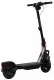Ninebot by Segway F3 D Black #5