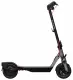 Ninebot by Segway F3 D Black #6