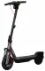 Ninebot by Segway F3 D Black