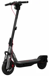 Ninebot by Segway F3 D Black