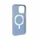 Urban Armor Gear Lucent 2.0 Magsafe #2