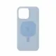 Urban Armor Gear Lucent 2.0 Magsafe