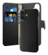 PURO Wallet Detachable