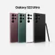 Samsung Galaxy S22 Ultra #5