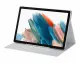 Samsung EF-BX200PSEGWW #3
