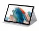 Samsung EF-BX200PSEGWW #4