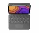 Logitech Folio Touch #2