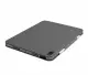 Logitech Folio Touch #5