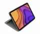 Logitech Folio Touch #3