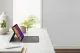 Logitech Folio Touch #18