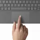 Logitech Folio Touch #15