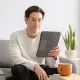 Logitech Folio Touch #11