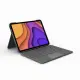 Logitech Folio Touch #6
