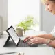 Logitech Folio Touch #9