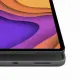 Logitech Folio Touch #8