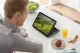 Logitech Folio Touch #19