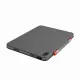 Logitech Folio Touch #13