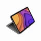 Logitech Folio Touch #16