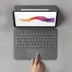 Logitech Folio Touch #7
