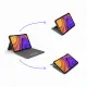 Logitech Folio Touch #10