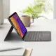 Logitech Folio Touch #14