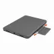 Logitech Folio Touch #17