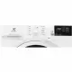 Electrolux EW7H448Q3 #4