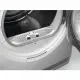 Electrolux EW7H448Q3 #7