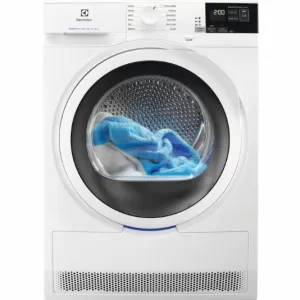Electrolux EW7H448Q3