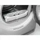 Electrolux EW7H448Q3 #6