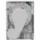 Electrolux EW7H448Q3 #8