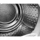 Electrolux EW7H448Q3 #5