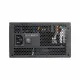 Chieftec Vita BPX-650-S #6